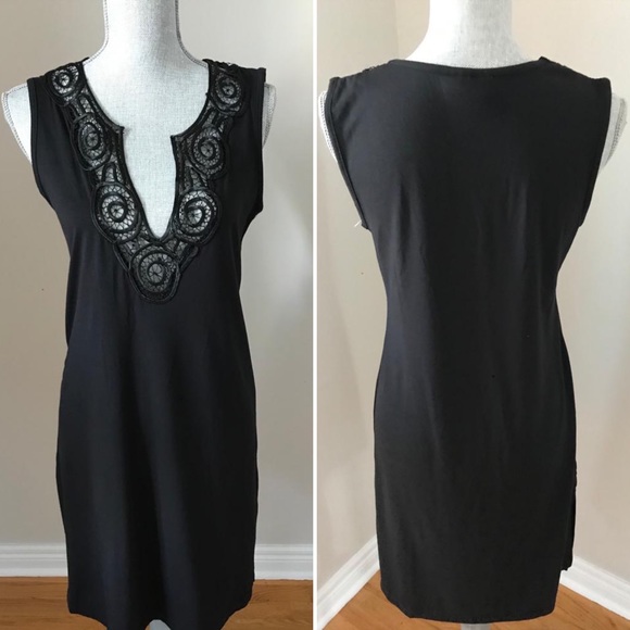 Alain Thomas Coverup - Picture 1 of 7